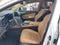 2024 Lexus NX 250 Premium