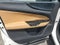 2024 Lexus NX 250 Premium