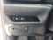 2024 Lexus NX 250 Premium
