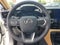 2024 Lexus NX 250 Premium