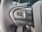 2024 Lexus NX 250 Premium