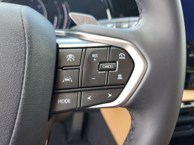 2024 Lexus NX 250 Premium