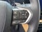 2024 Lexus NX 250 Premium