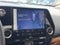 2024 Lexus NX 250 Premium