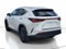 2024 Lexus NX 250 Premium