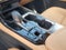 2024 Lexus NX 250 Premium