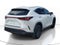 2024 Lexus NX 250 Premium
