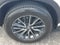 2024 Lexus NX 250 Premium