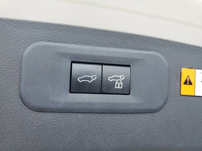 2024 Lexus NX 250 Premium