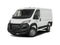 2023 RAM ProMaster 1500 Base