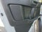 2024 RAM ProMaster 2500 High Roof