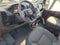 2024 RAM ProMaster 2500 High Roof