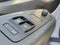 2024 RAM ProMaster 2500 High Roof