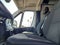 2024 RAM ProMaster 2500 High Roof