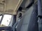 2024 RAM ProMaster 2500 High Roof