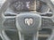2024 RAM ProMaster 2500 High Roof