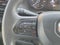 2024 RAM ProMaster 2500 High Roof