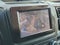 2024 RAM ProMaster 2500 High Roof