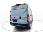 2024 RAM ProMaster 2500 High Roof