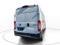 2024 RAM ProMaster 2500 High Roof