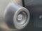 2024 RAM ProMaster 2500 High Roof