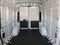 2024 RAM ProMaster 2500 High Roof
