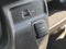 2024 RAM ProMaster 2500 High Roof