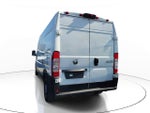 2024 RAM ProMaster 2500 High Roof