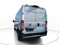 2024 RAM ProMaster 2500 High Roof