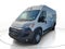 2024 RAM ProMaster 2500 High Roof