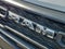 2024 RAM ProMaster 2500 High Roof