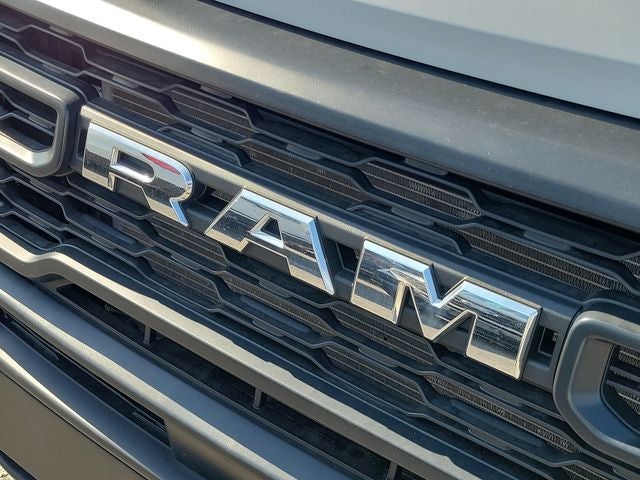 2024 RAM ProMaster 2500 High Roof