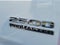 2024 RAM ProMaster 2500 High Roof