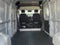 2024 RAM ProMaster 2500 High Roof