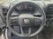 2025 RAM ProMaster 2500 Base