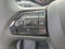 2025 RAM ProMaster 2500 Base