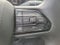 2025 RAM ProMaster 2500 Base