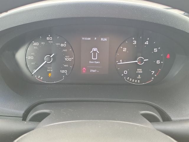2025 RAM ProMaster 2500 Base