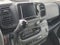 2025 RAM ProMaster 2500 Base
