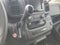 2025 RAM ProMaster 2500 Base