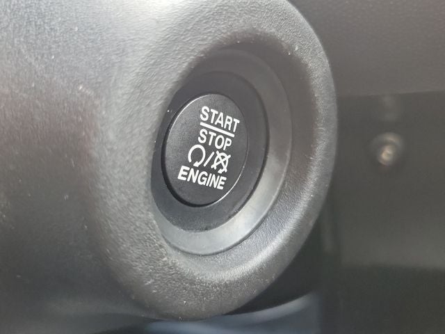 2025 RAM ProMaster 2500 Base