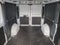 2025 RAM ProMaster 2500 Base