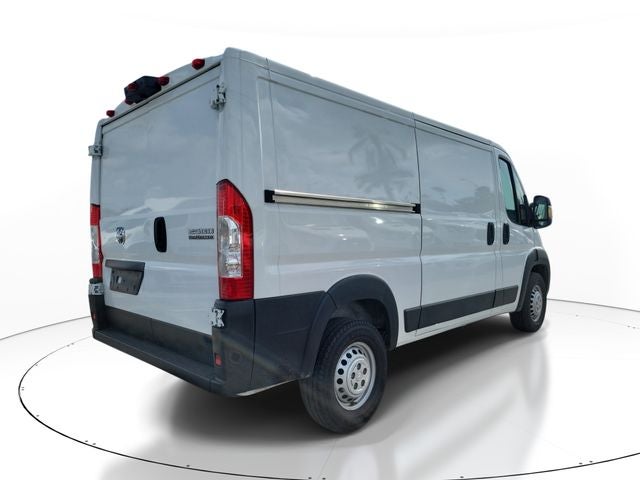 3C6LRVVG2SE520403