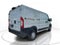 2025 RAM ProMaster 2500 Base