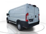 2025 RAM ProMaster 2500 Base
