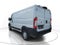 2025 RAM ProMaster 2500 Base