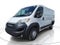 2025 RAM ProMaster 2500 Base