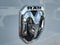 2025 RAM ProMaster 2500 Base