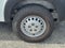 2025 RAM ProMaster 2500 Base