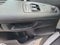 2025 RAM ProMaster 2500 Base